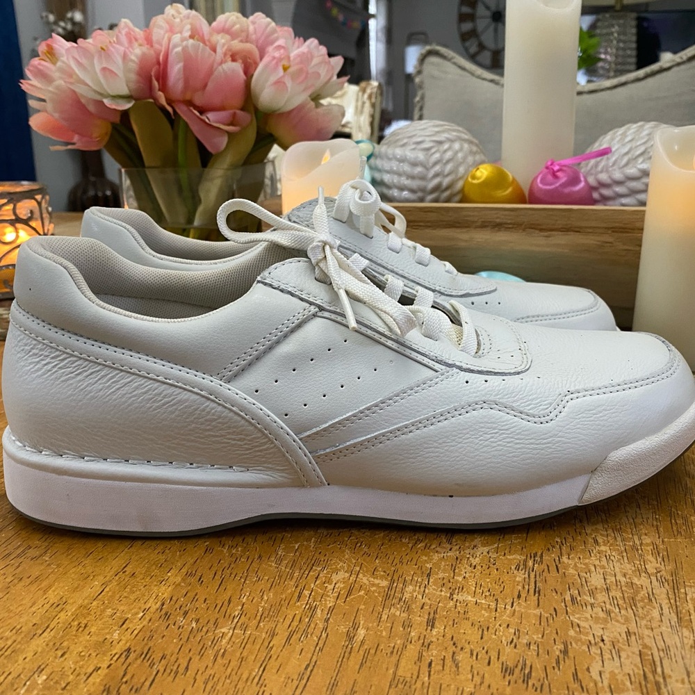 Rockport Men's ProWalker shoes